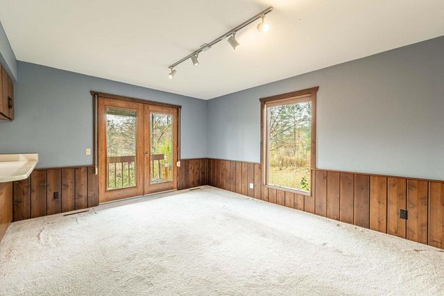 1705 Camelot Drive, Madison, WI 53705