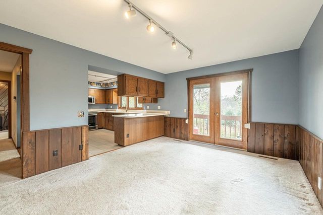 1705 Camelot Drive, Madison, WI 53705