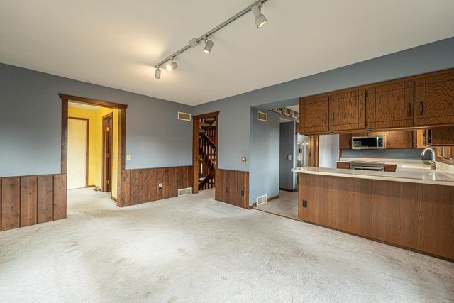 1705 Camelot Drive, Madison, WI 53705