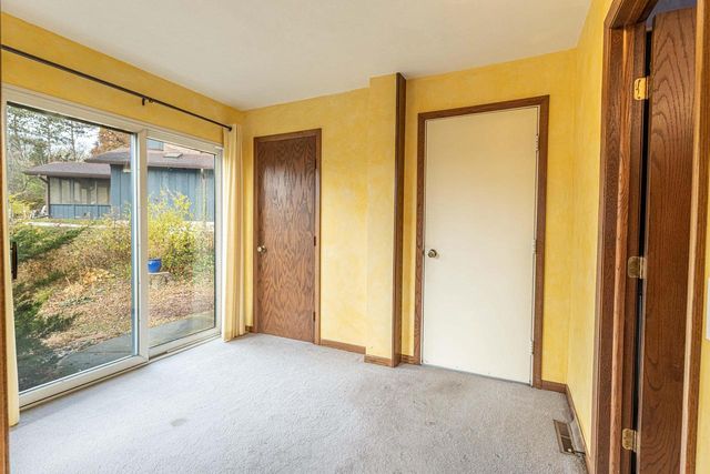 1705 Camelot Drive, Madison, WI 53705