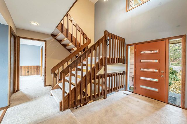 1705 Camelot Drive, Madison, WI 53705