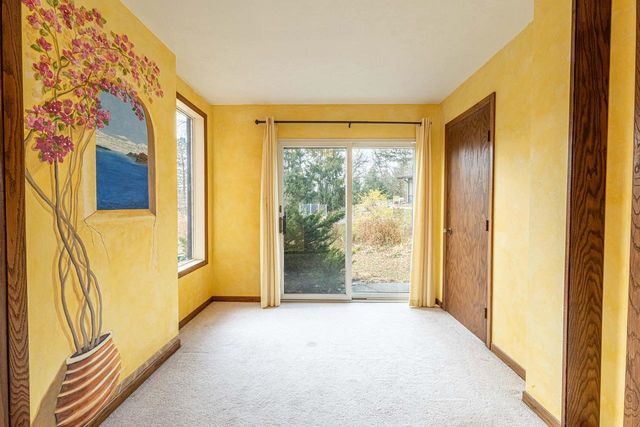 1705 Camelot Drive, Madison, WI 53705