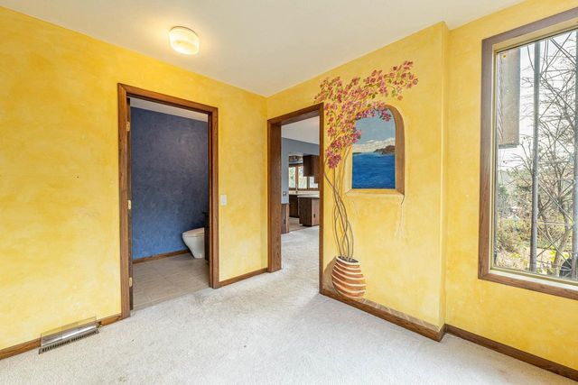 1705 Camelot Drive, Madison, WI 53705