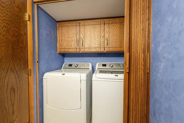 1705 Camelot Drive, Madison, WI 53705