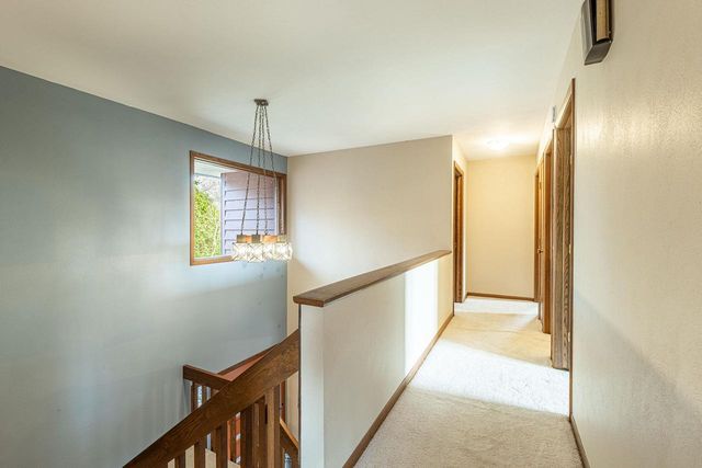 1705 Camelot Drive, Madison, WI 53705