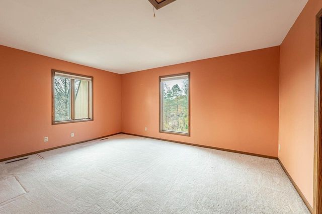 1705 Camelot Drive, Madison, WI 53705