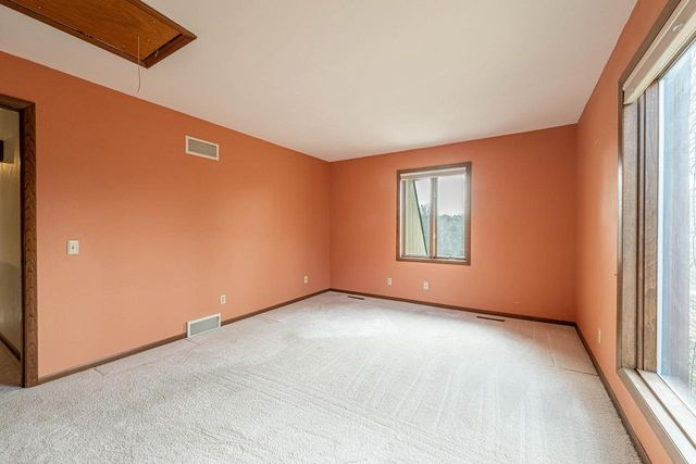 1705 Camelot Drive, Madison, WI 53705