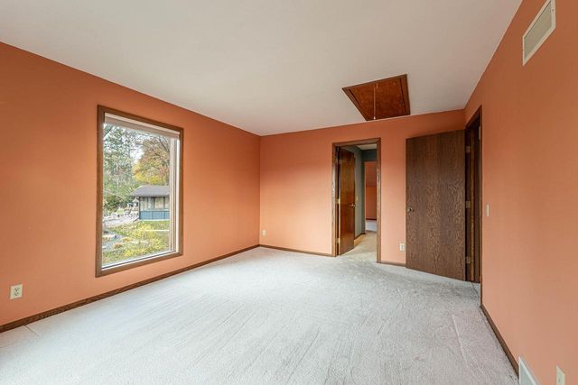 1705 Camelot Drive, Madison, WI 53705