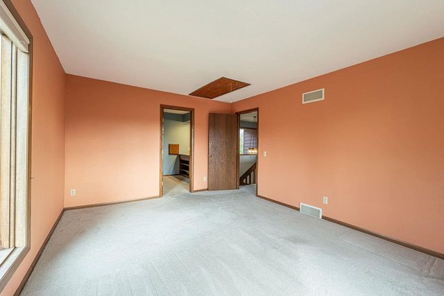 1705 Camelot Drive, Madison, WI 53705