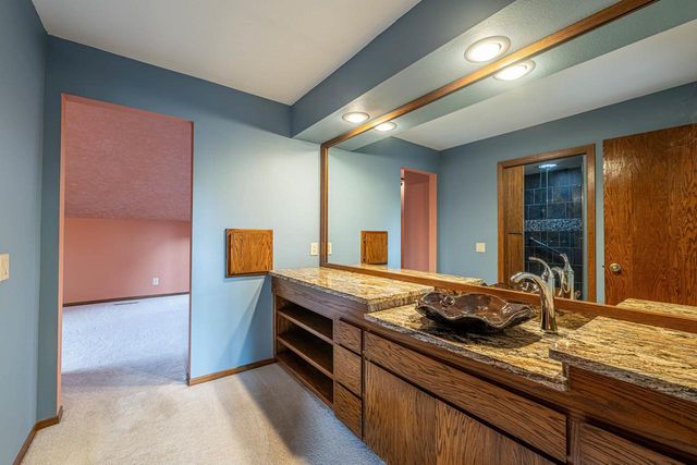 1705 Camelot Drive, Madison, WI 53705