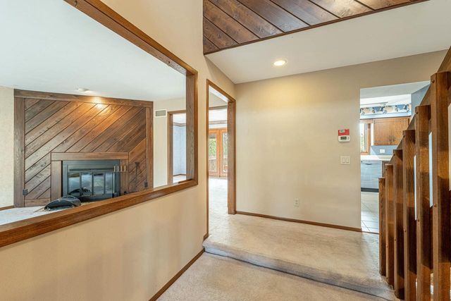 1705 Camelot Drive, Madison, WI 53705