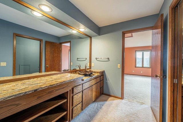 1705 Camelot Drive, Madison, WI 53705