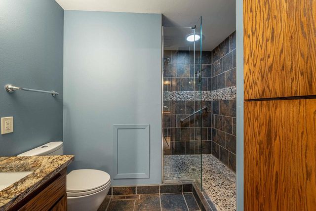 1705 Camelot Drive, Madison, WI 53705