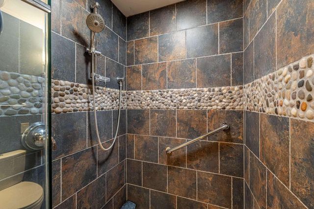 1705 Camelot Drive, Madison, WI 53705