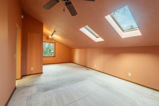 1705 Camelot Drive, Madison, WI 53705