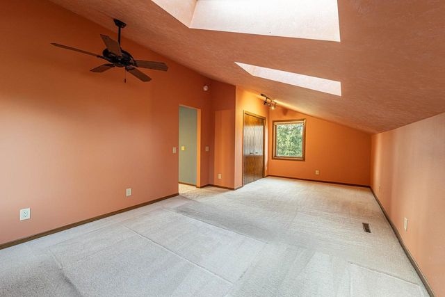 1705 Camelot Drive, Madison, WI 53705