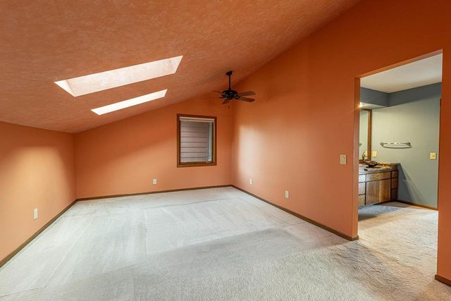 1705 Camelot Drive, Madison, WI 53705