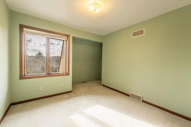 1705 Camelot Drive, Madison, WI 53705