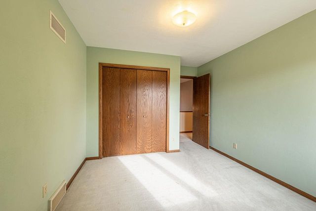 1705 Camelot Drive, Madison, WI 53705