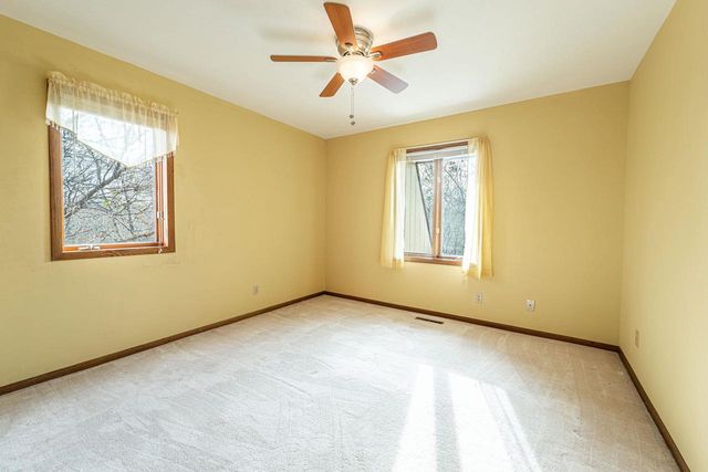 1705 Camelot Drive, Madison, WI 53705