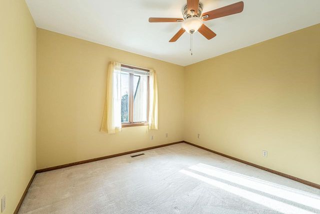 1705 Camelot Drive, Madison, WI 53705