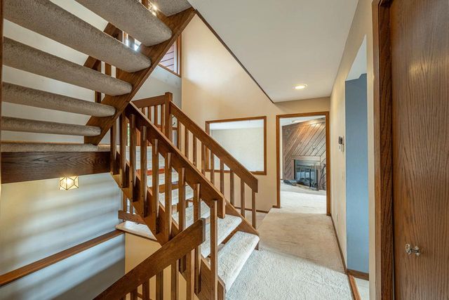 1705 Camelot Drive, Madison, WI 53705