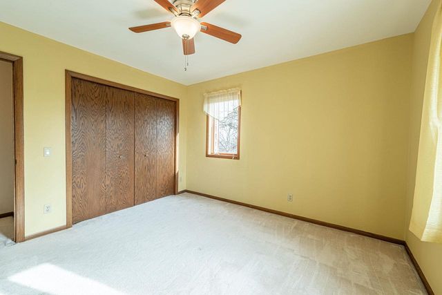 1705 Camelot Drive, Madison, WI 53705