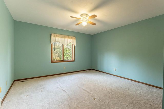 1705 Camelot Drive, Madison, WI 53705