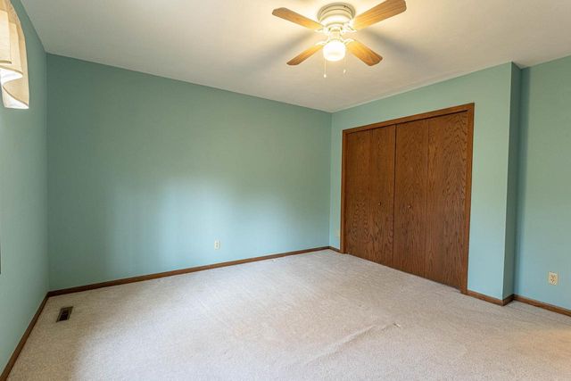 1705 Camelot Drive, Madison, WI 53705