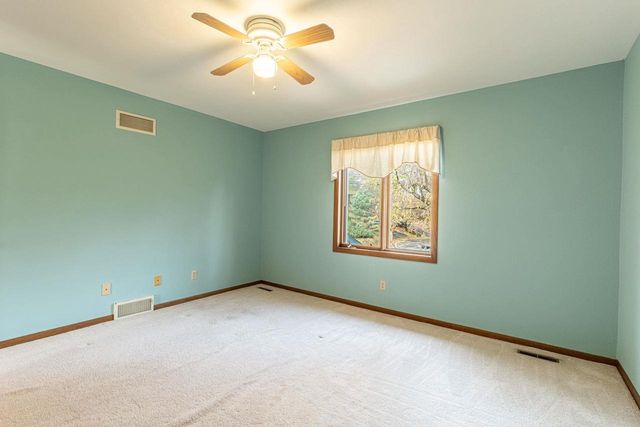 1705 Camelot Drive, Madison, WI 53705