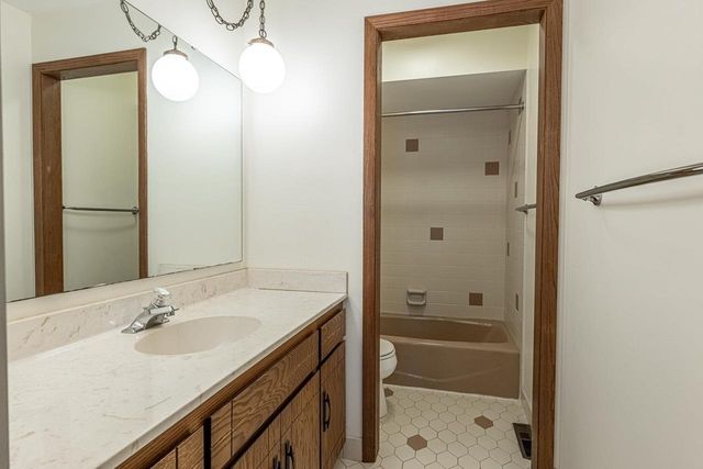 1705 Camelot Drive, Madison, WI 53705