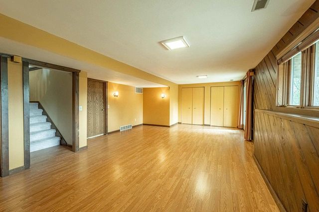 1705 Camelot Drive, Madison, WI 53705