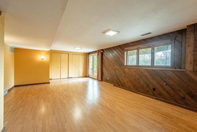 1705 Camelot Drive, Madison, WI 53705