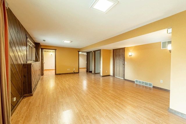 1705 Camelot Drive, Madison, WI 53705