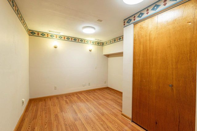 1705 Camelot Drive, Madison, WI 53705