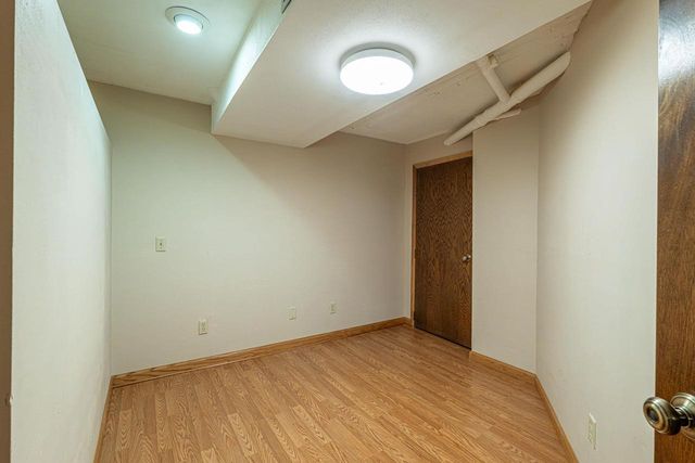 1705 Camelot Drive, Madison, WI 53705