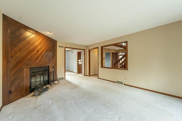 1705 Camelot Drive, Madison, WI 53705