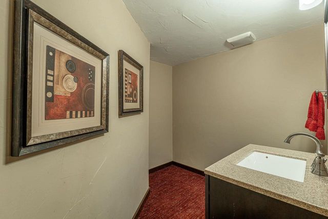 1705 Camelot Drive, Madison, WI 53705