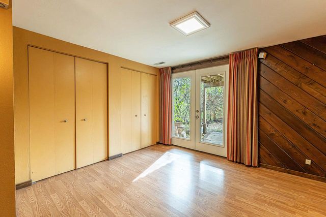 1705 Camelot Drive, Madison, WI 53705