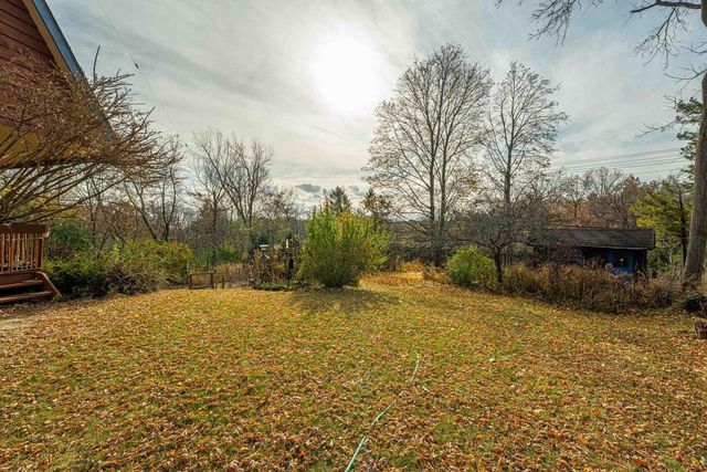 1705 Camelot Drive, Madison, WI 53705