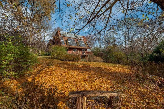 1705 Camelot Drive, Madison, WI 53705