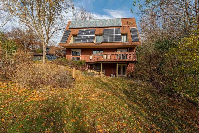 1705 Camelot Drive, Madison, WI 53705