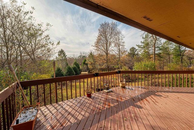 1705 Camelot Drive, Madison, WI 53705