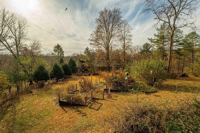 1705 Camelot Drive, Madison, WI 53705