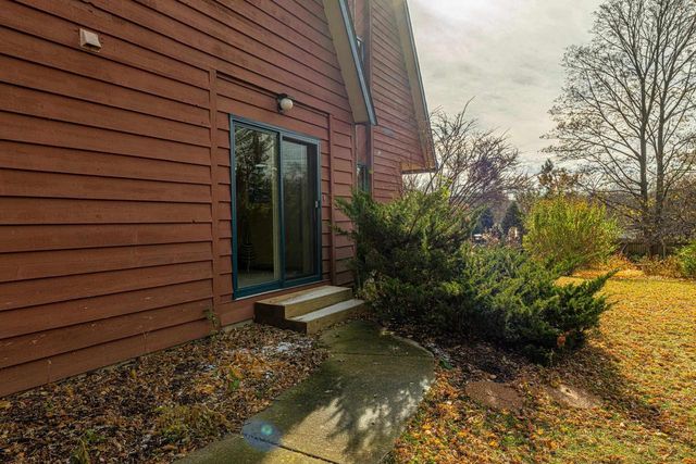 1705 Camelot Drive, Madison, WI 53705