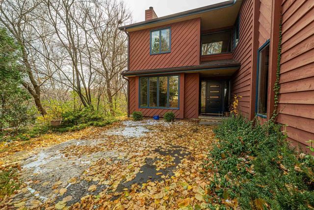 1705 Camelot Drive, Madison, WI 53705