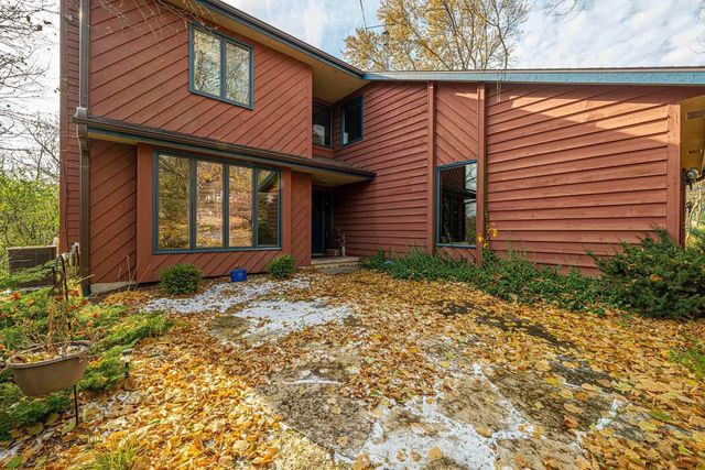 1705 Camelot Drive, Madison, WI 53705