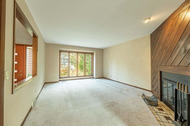 1705 Camelot Drive, Madison, WI 53705