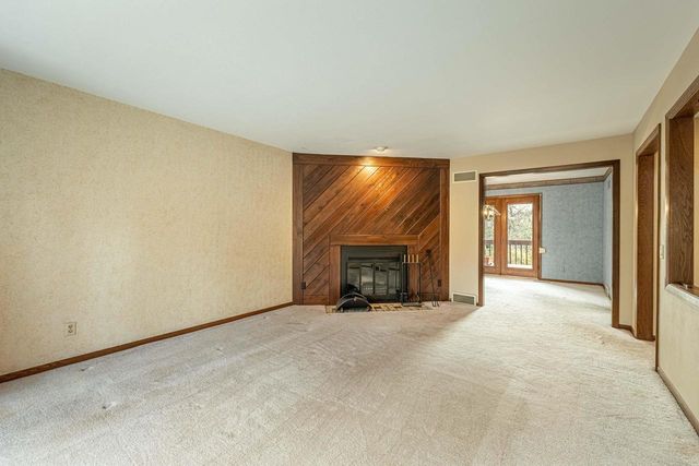 1705 Camelot Drive, Madison, WI 53705