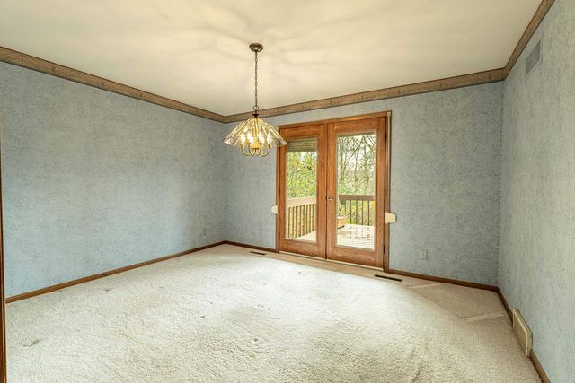 1705 Camelot Drive, Madison, WI 53705